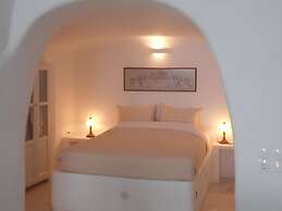 Rimida Villas - Adults Only