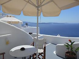 Rimida Villas - Adults Only