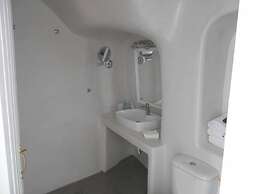 Rimida Villas - Adults Only
