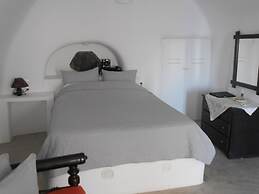 Rimida Villas - Adults Only