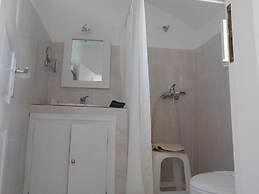 Rimida Villas - Adults Only
