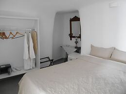Rimida Villas - Adults Only
