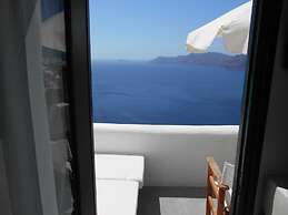 Rimida Villas - Adults Only