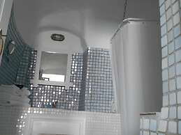 Rimida Villas - Adults Only