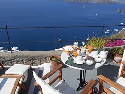 Rimida Villas - Adults Only
