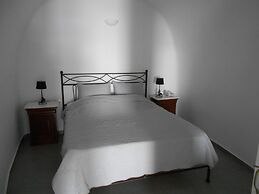 Rimida Villas - Adults Only