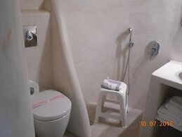 Rimida Villas - Adults Only