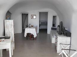 Rimida Villas - Adults Only