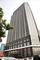 Best Western Yantai Hotel