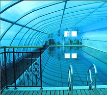 Best Western Yantai Hotel