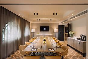 Mayfair Hotel Adelaide