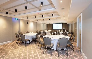 Mayfair Hotel Adelaide