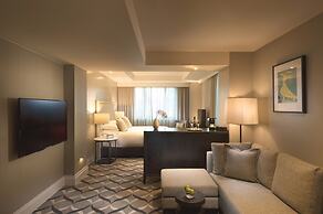 Mayfair Hotel Adelaide