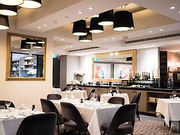 Mayfair Hotel Adelaide