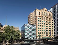 Mayfair Hotel Adelaide