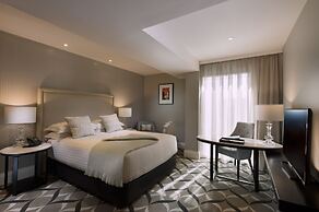Mayfair Hotel Adelaide