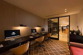 Mayfair Hotel Adelaide