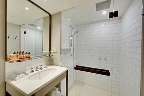 Mayfair Hotel Adelaide