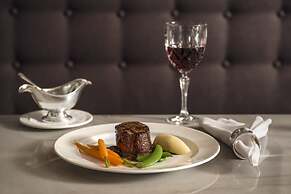 Mayfair Hotel Adelaide