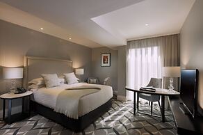 Mayfair Hotel Adelaide