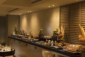 Mayfair Hotel Adelaide