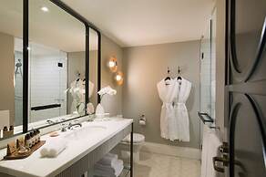 Mayfair Hotel Adelaide