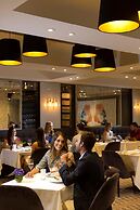 Mayfair Hotel Adelaide