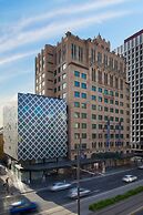 Mayfair Hotel Adelaide