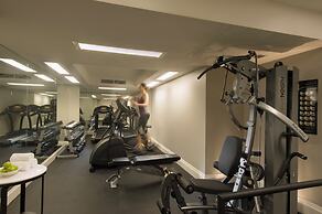 Mayfair Hotel Adelaide