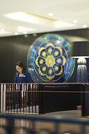Mayfair Hotel Adelaide