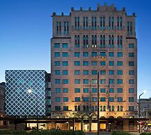 Mayfair Hotel Adelaide