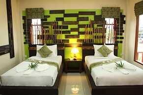 Bida Daree Resort