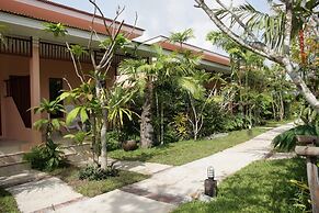 Bida Daree Resort