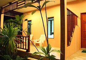 Bida Daree Resort