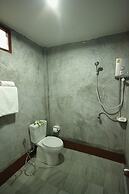 Bida Daree Resort