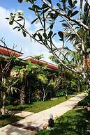 Bida Daree Resort