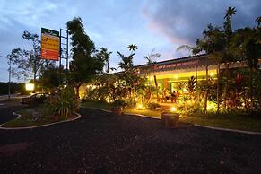 Bida Daree Resort