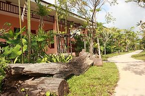 Bida Daree Resort