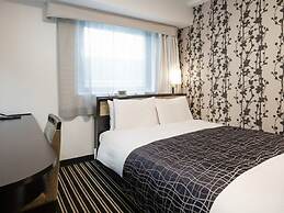 APA Hotel Kanda Jimbocho Ekihigashi