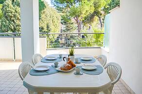 Holiday Rendez Vous