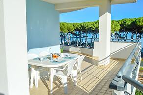 Holiday Rendez Vous