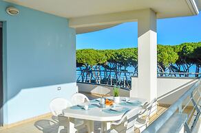 Holiday Rendez Vous