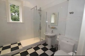 The Mansion House Hotel