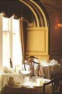 The Mansion House Hotel