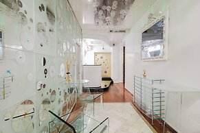Hotel Trecento