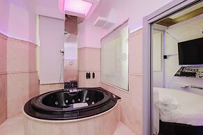 Hotel Trecento