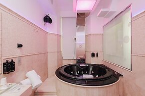 Hotel Trecento