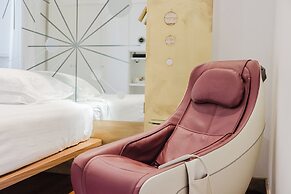 Hotel Trecento