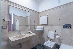 Hotel Trecento