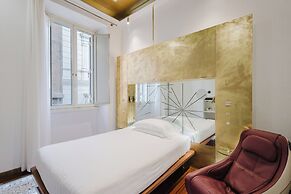 Hotel Trecento